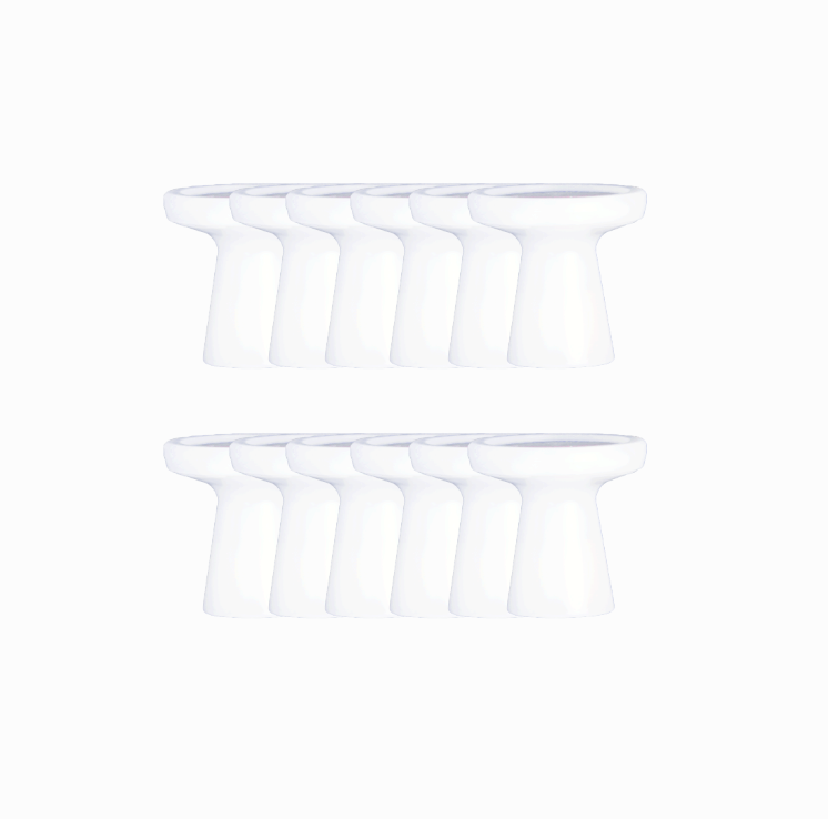 K1 Tip Refill (10 Pack)