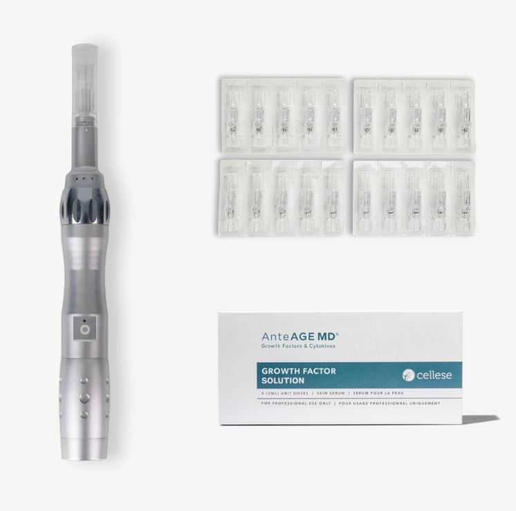 MD Elite Starter Bundle